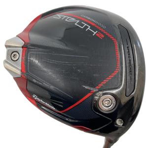 �r�s�d�`�k�s�g�Q�@�@�X°