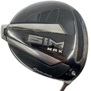 �r�h�l�@�l�`�w�@�P�O�D�T°