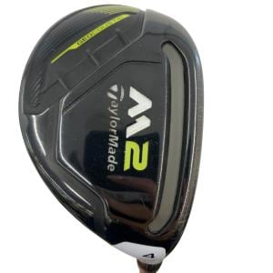 �l�Q�i�Q�O�P�V�j�@�t�S�@�t�r�`