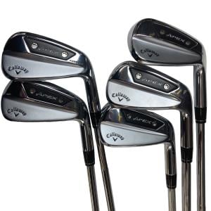 �`�o�d�w�@�`���P�T�O�i�Q�O�Q�U�j�@�T�r