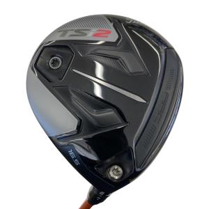 �s�r���Q�@�P�U�D�T°