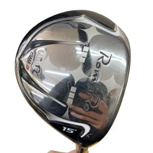 �q�������q���@�q�����@���@�R�v