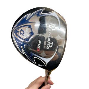 �q�������q���@�q�����@���i�Q�O�P�X�j�@�P�W°