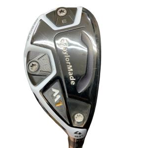 �l�P�@�t�S