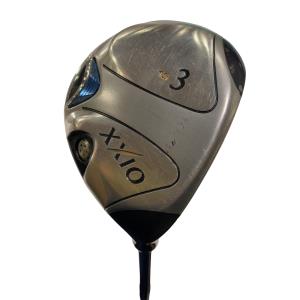 �w�w�h�n�i�Q�O�O�W�j�@�R�v