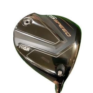 �q�r�@�r�o�d�d�c�i�Q�O�Q�T�j�@�P�O�D�T°