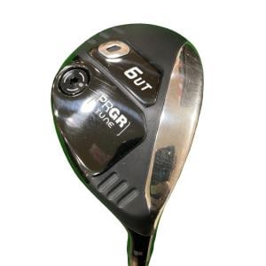 �s�t�m�d�@�O�@�t�U