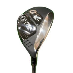 �s�t�m�d�@�O�@�t�T