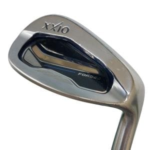 �w�w�h�n�@�e�n�q�f�d�c�i�Q�O�P�V�j�@�r�v