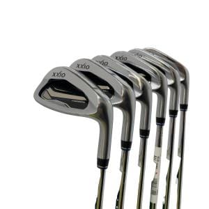 �w�w�h�n�@�e�n�q�f�d�c�i�Q�O�P�V�j�@�U�r