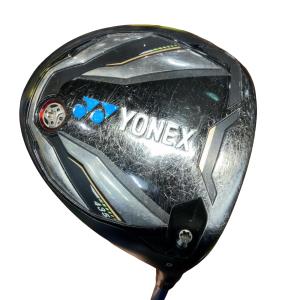 �d�y�n�m�d�@�f�s�@�S�R�T�i�Q�O�Q�O�j�@�@�X°