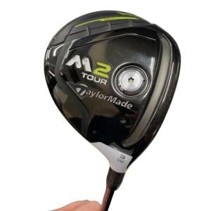 �l�Q�@�s�n�t�q�i�Q�O�P�V�j�@�R�v