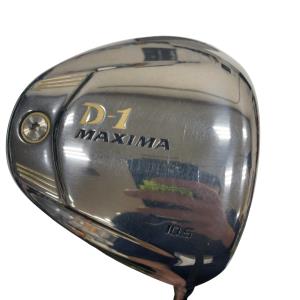 �l�`�w�h�l�`�@�c�|�P�@�s�x�o�d�|�c�@�P�O�D�T°