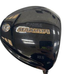 �l�`�w�h�l�`�@�s�x�o�d�|�u�@�P�O�D�T°