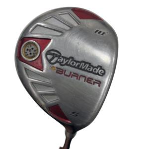 �a�t�q�m�d�q�i�Q�O�O�V�j�@�s�o�@�P�W°