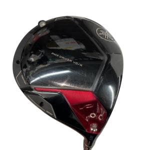 �q�l�w�@�u�c�^�w�i�Q�O�Q�S�j�@�P�O�D�T°