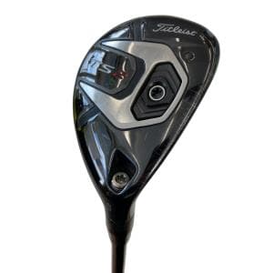 �s�r�Q�@�Q�R°