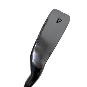 �s�n�t�q�r�s�`�f�d�@�w�|�a�k�`�c�d�@�t�s�@�t�S