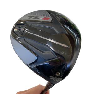 �s�r���Q�@�P�O°