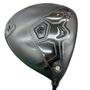 �����������@�c�`�q�j�r�o�d�d�c�@�w�@�@�X°