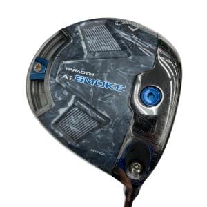 �o�`�q�`�c�x�l�@�`���@�r�l�n�j�d�@�l�`�w�@�P�O�D�T°