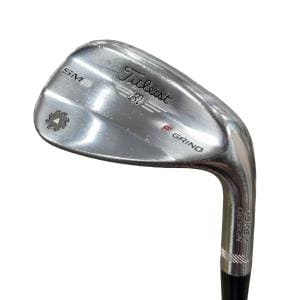 �u�n�j�d�x�@�r�o�h�m�@�l�h�k�k�d�c�@�r�l�U�@�c�A�[�N�����@�T�O°�^�P�Q°�e