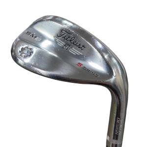 �u�n�j�d�x�@�r�o�h�m�@�l�h�k�k�d�c�@�r�l�U�@�c�A�[�N�����@�T�W°�^�P�O°�r