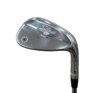 �u�n�j�d�x�@�r�o�h�m�@�l�h�k�k�d�c�@�r�l�V�@�c�A�[�N�����@�T�S°�^�P�O°�r