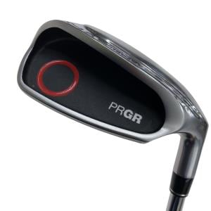 �q�S�T�@���������������@�R�T�C���`