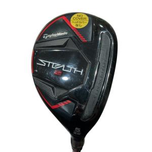 �r�s�d�`�k�s�g�Q�@�t�T