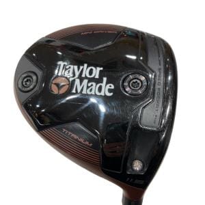 �a�q�m�q�@�l�h�m�h�@�c�q�h�u�d�q�i�Q�O�Q�S�j�@�P�P�D�T°