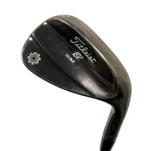 �u�n�j�d�x�@�r�o�h�m�@�l�h�k�k�d�c�@�r�l�V�@�u���b�V���h�X�`�[���@�T�Q°�^�P�Q°�e