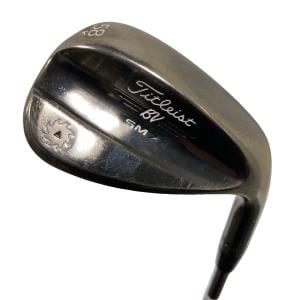 �u�n�j�d�x�@�r�o�h�m�@�l�h�k�k�d�c�@�r�l�V�@�u���b�V���h�X�`�[���@�T�W°�^�P�S°�j