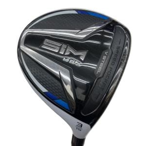 �r�h�l�@�l�`�w�@�R�v