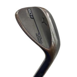 �l�����������@�s�Q�Q�i�J�b�p�[�j�@�U�O°�^�P�O°�@�b