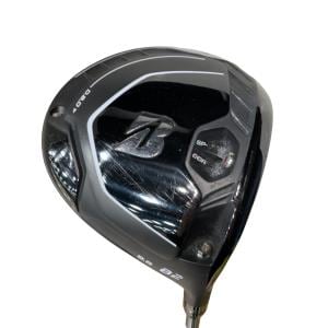 �a�q�h�c�f�d�r�s�n�m�d�@�a�Q�@�@�X�D�T°