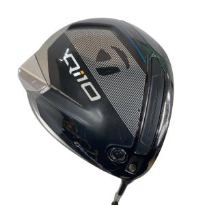 �p���P�O�@�P�O�D�T°