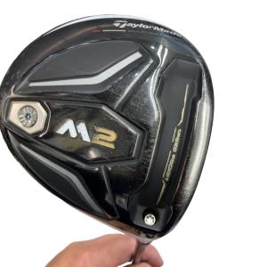 �l�Q�@�P�O�D�T°