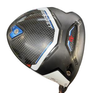 �����������@�`�d�q�n�i�d�s�@�@�X°