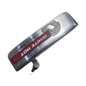 �v�g�h�s�d�@�g�n�s�@�o�q�n�@���P�@�Q�D�O�@�R�S�C���`