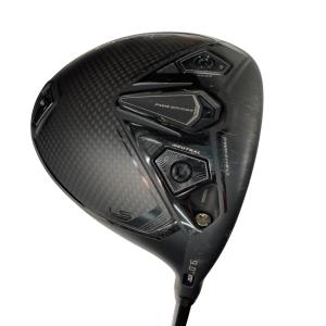 �����������@�c�`�q�j�r�o�d�d�c�@�k�r�@�@�X°