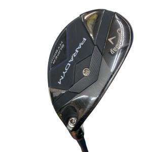 �o�`�q�`�c�x�l�@�r�t�o�d�q�@�g�x�a�q�h�c�@�Q�S°