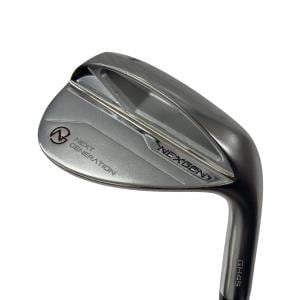 �m�d�w�f�d�m�@�b�g�h�o�o�h�m�f�@�v�d�c�f�d�@�f�g�S�T