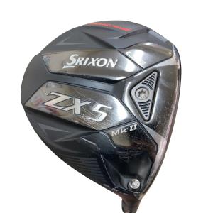 �r�q�h�w�n�m�@�y�w�T�@�l���@�h�h�@�k�r�@�@�X�D�T°