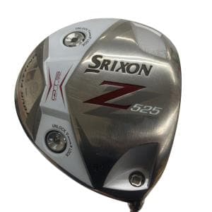 �r�q�h�w�n�m�@�y�T�Q�T�@�@�X�D�T°