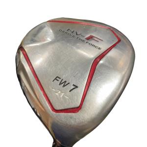 �l�`�b�s�d�b�@�m�u�|�e�i�q�d�c�j�@�V�v