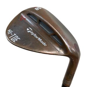 �s�����������@�l�������@�l�h�k�k�d�c�@�f�q�h�m�c�@�g�h�|�s�n�d�@�T�W°�^�P�O°