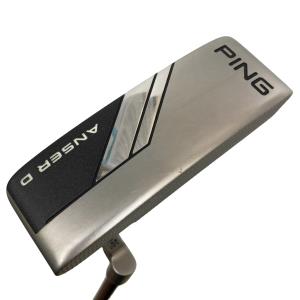 �o�h�m�f�@�`�m�r�d�q�@�c�i�Q�O�Q�S�j�@�R�S�C���`