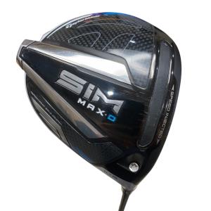 �r�h�l�@�l�`�w�|�c�@�P�O�D�T°