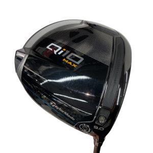 �p���P�O�@�l�`�w�@�@�X°